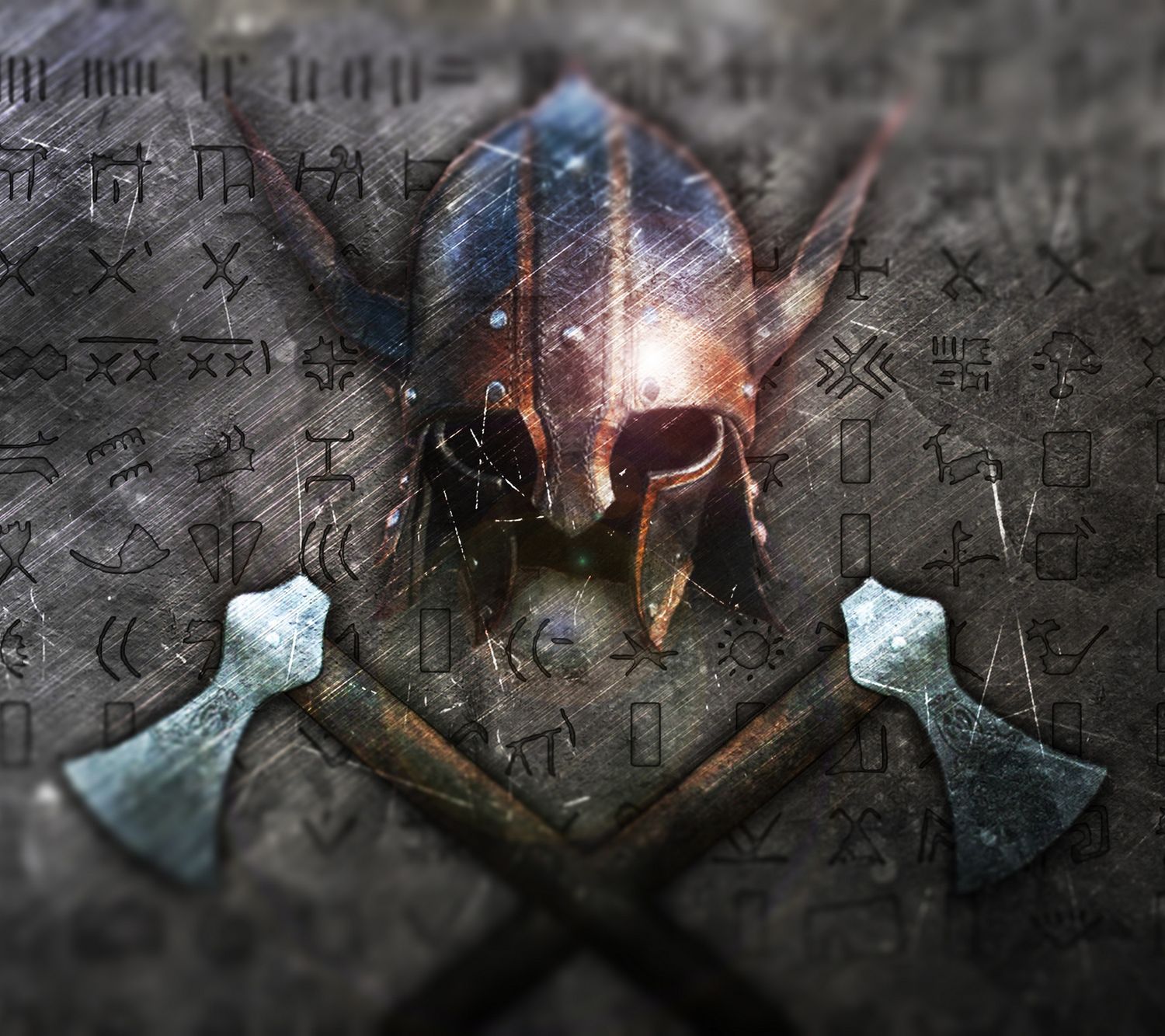 wcperkinson's profile banner image