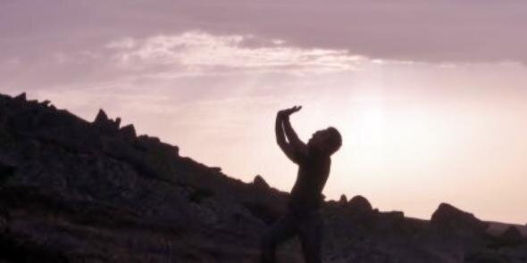 Jacob Zwillinger banner