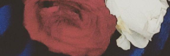 samiyah_m's profile banner image