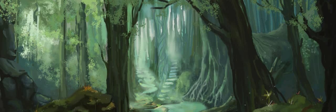 XLFloki - BSC Token banner