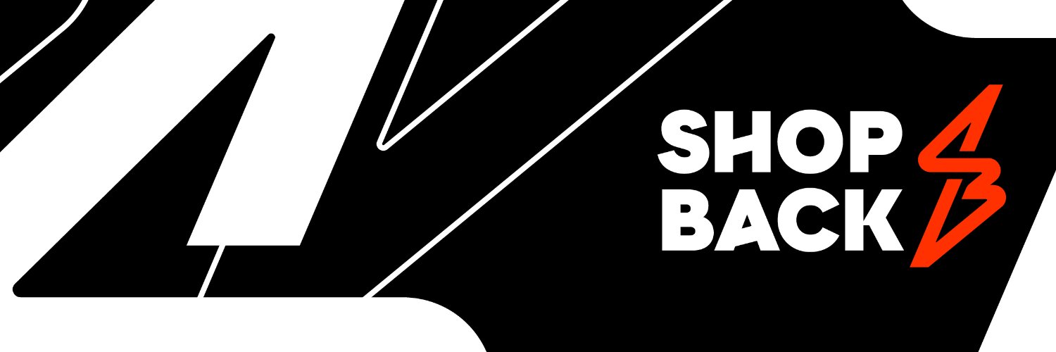 choonsoon's profile banner image