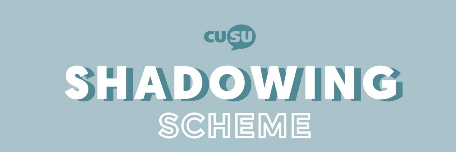 cusuaccess's profile banner image