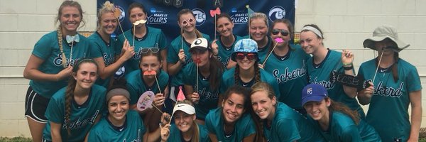 Kali_M6 Profile Banner