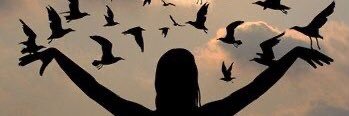 بِـشرُ الحيَاة * banner