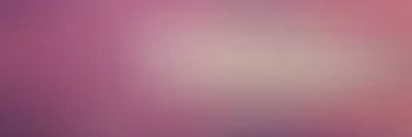 NathanielRich Profile Banner