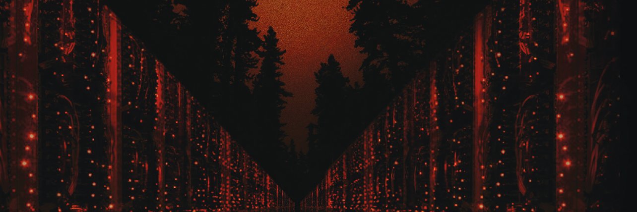 NathanielRich's profile banner image