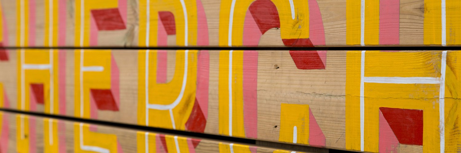 BreadTweets's profile banner image