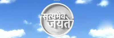 Imjdsharma's profile banner image