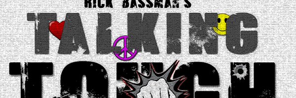 Rick Bassman Profile Banner