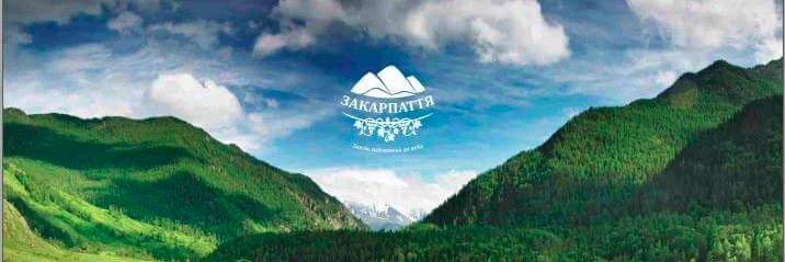 manknteu's profile banner image