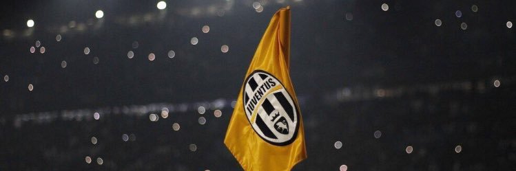 3aber87's profile banner image