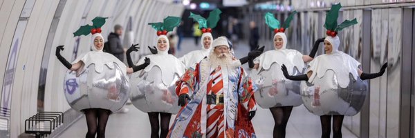 mmckay3171 Profile Banner