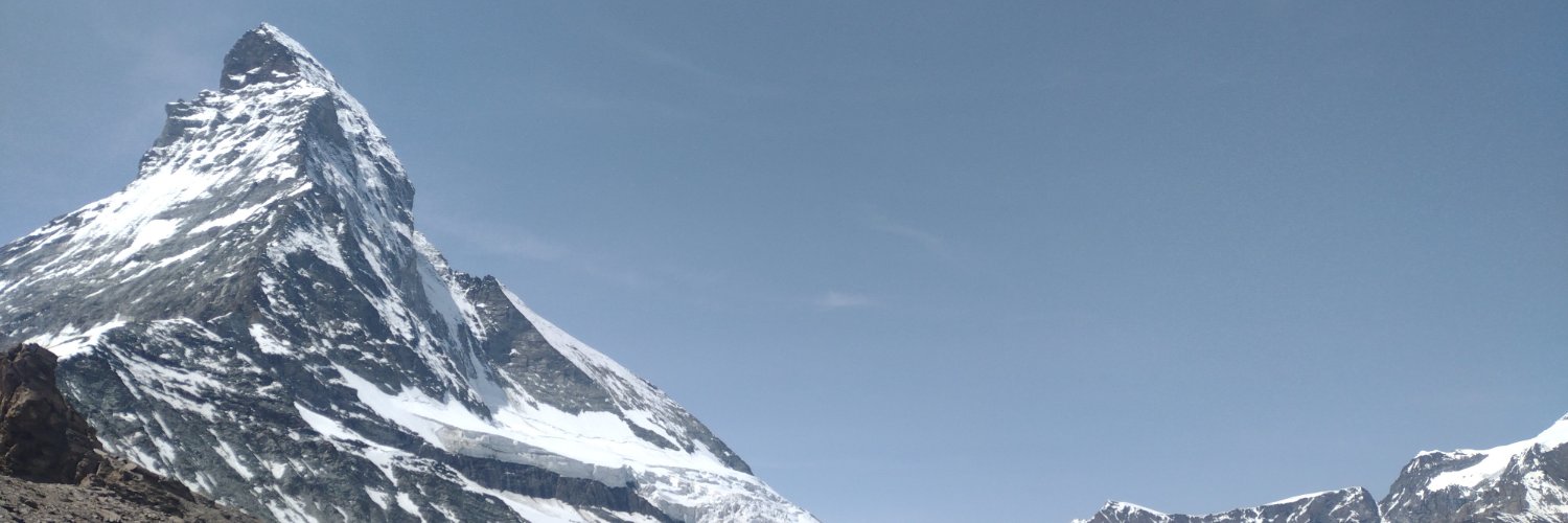 kahn_martin's profile banner image