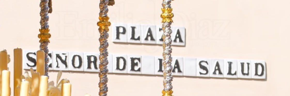 Rafa_fr91's profile banner image