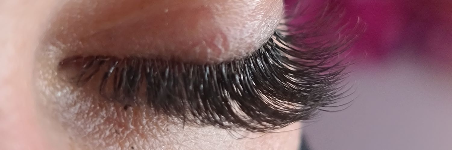 torytaylor1's profile banner image