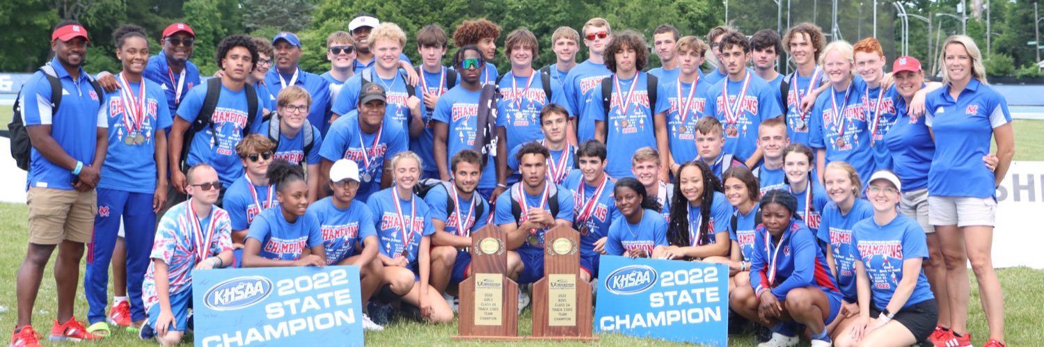 Daylen Morris banner