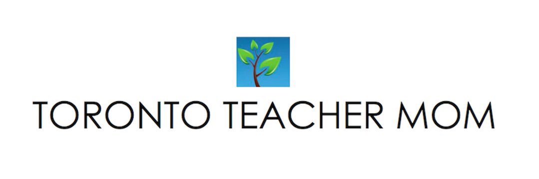 Diana Mancuso banner