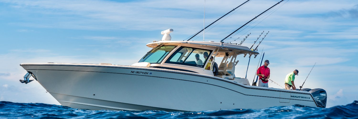 SeatechMarineProduct banner