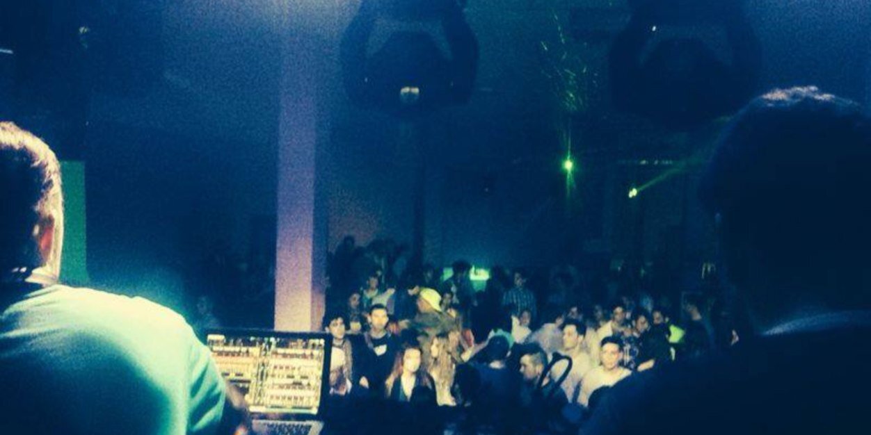 Álvaro Llorente banner