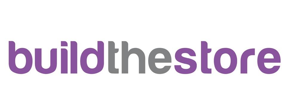 BuildTheStore's profile banner image