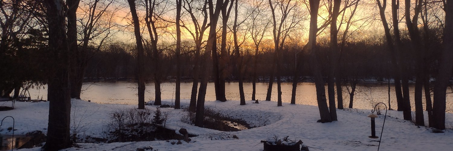 findmdh's profile banner image