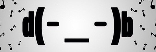 fernis48_'s profile banner image