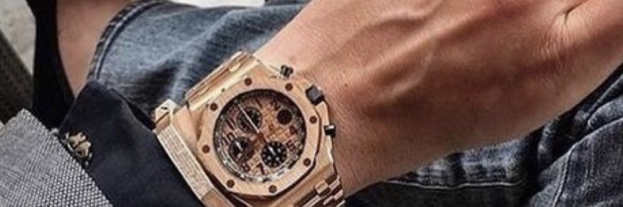 Othman1972's profile banner image