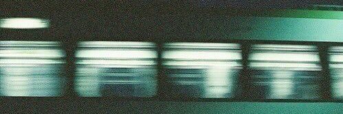 lenabznji's profile banner image