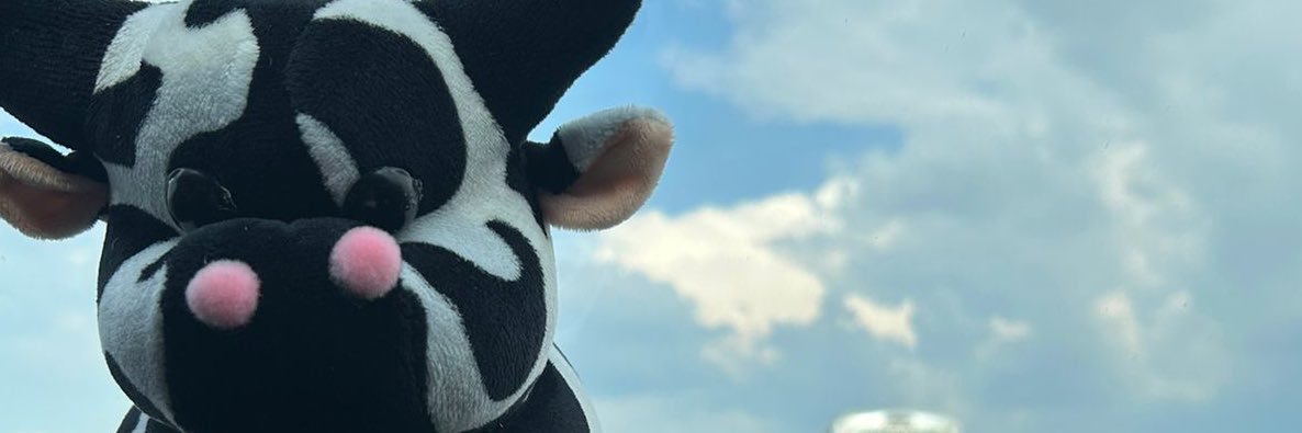 larryewre's profile banner image