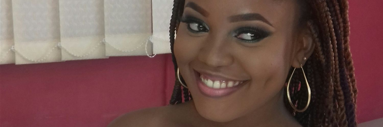 omobolanle16's profile banner image