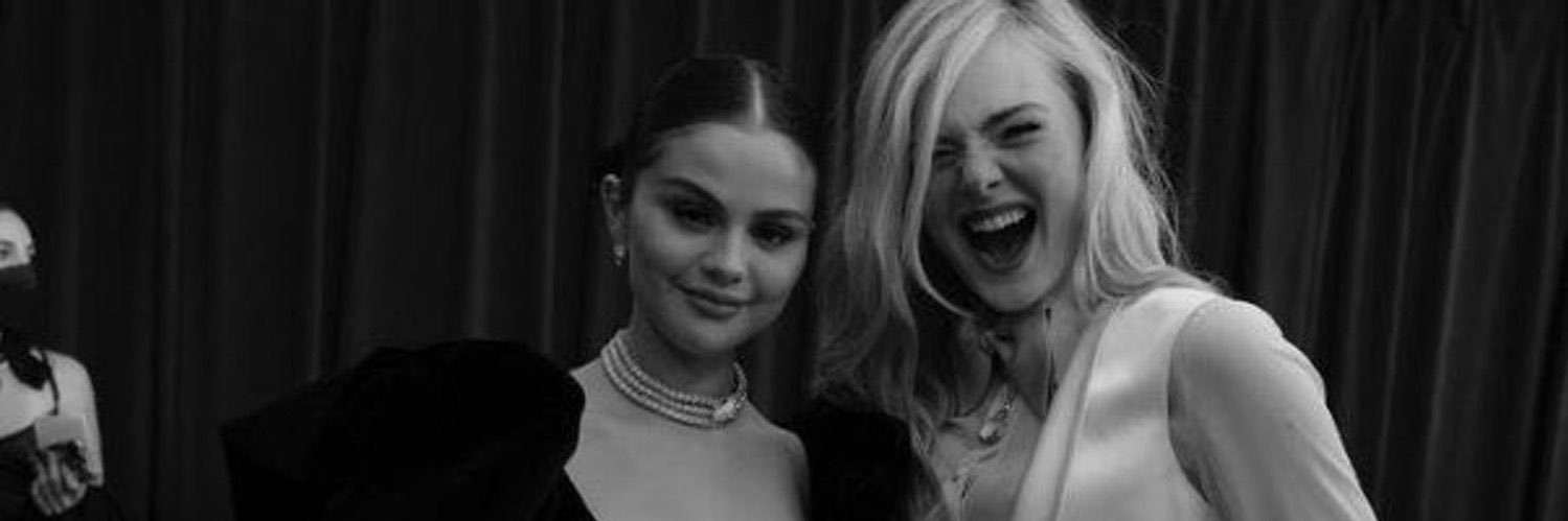 selfanning's profile banner image