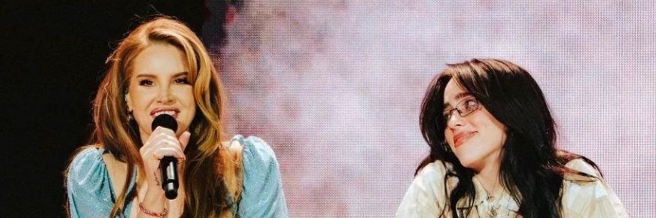 Iris 🫧 banner