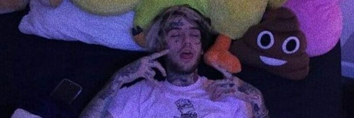 G0dDamnBoo's profile banner image
