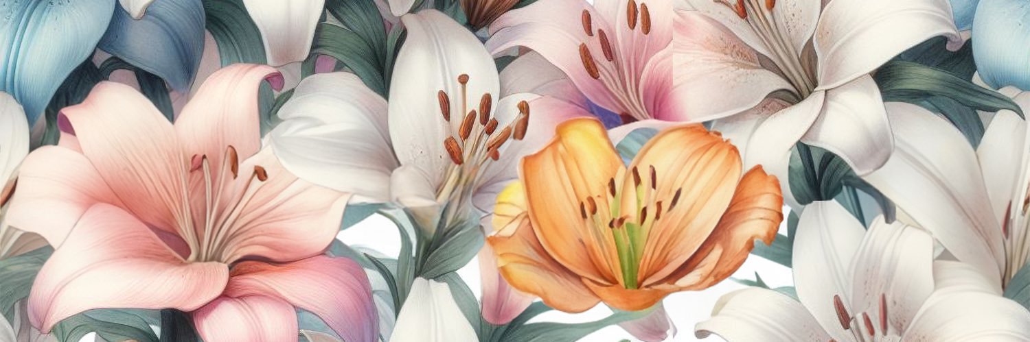 Patrick de Vries Photo Art banner