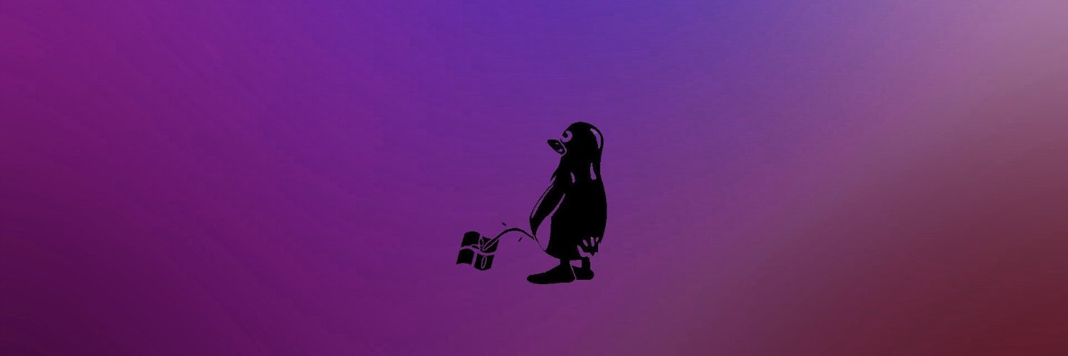 DavidjBalboa's profile banner image