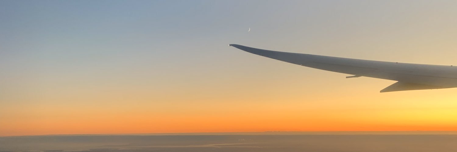 GregMElliott's profile banner image