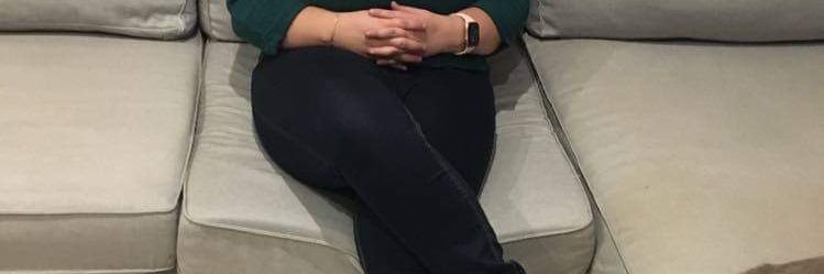 juliada_'s profile banner image