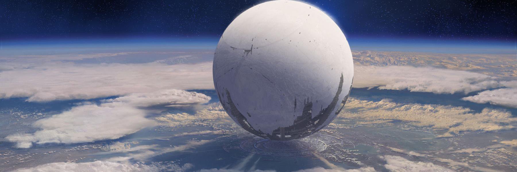 PunchingTitan's profile banner image