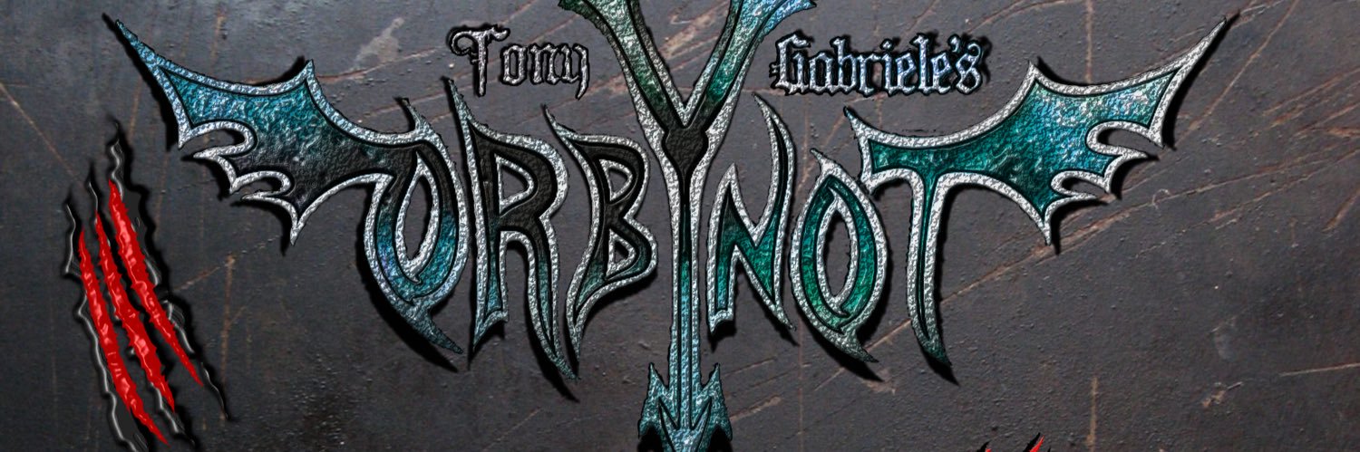 ORBYNOT's profile banner image
