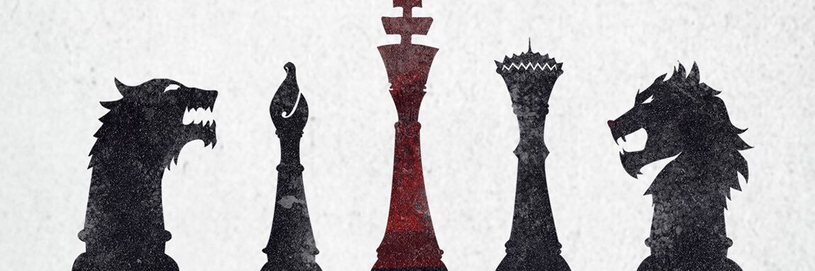 _blvqq's profile banner image