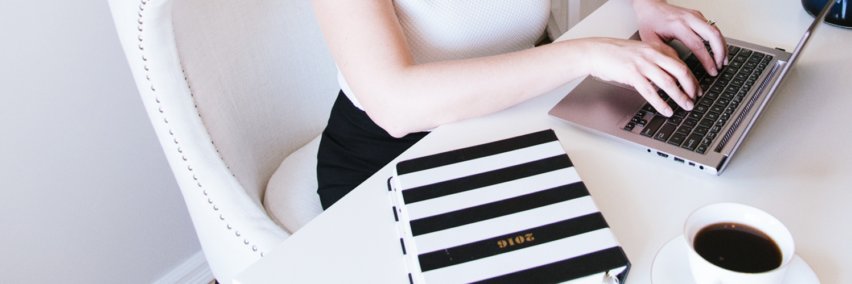 sarahdoylePR's profile banner image