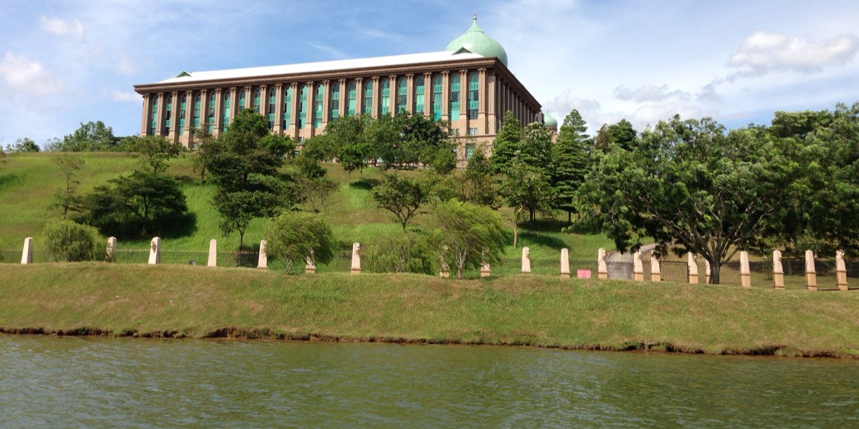 MAlnomesi's profile banner image