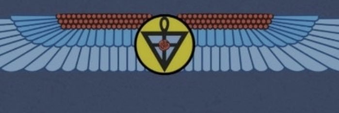 Axeurdaddy's profile banner image