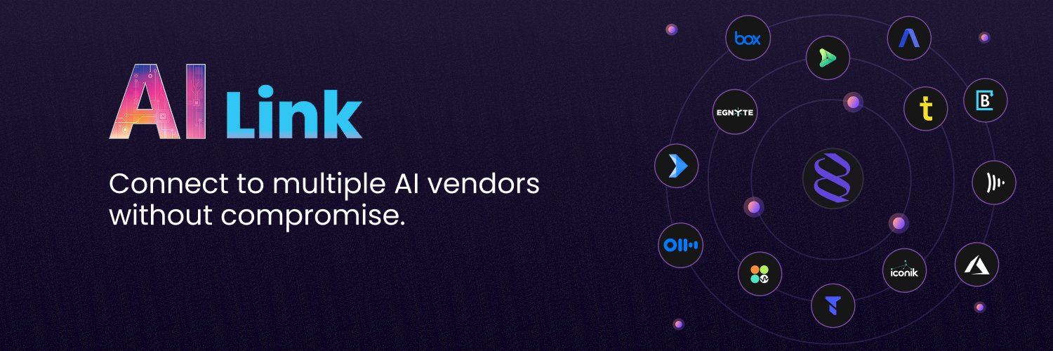 StorageDNA, Inc. banner