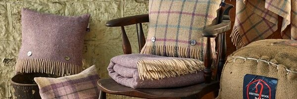 sofathrows Profile Banner