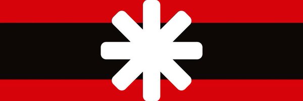 vgsa_crf Profile Banner