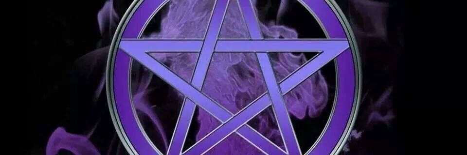 kierstenm_e's profile banner image