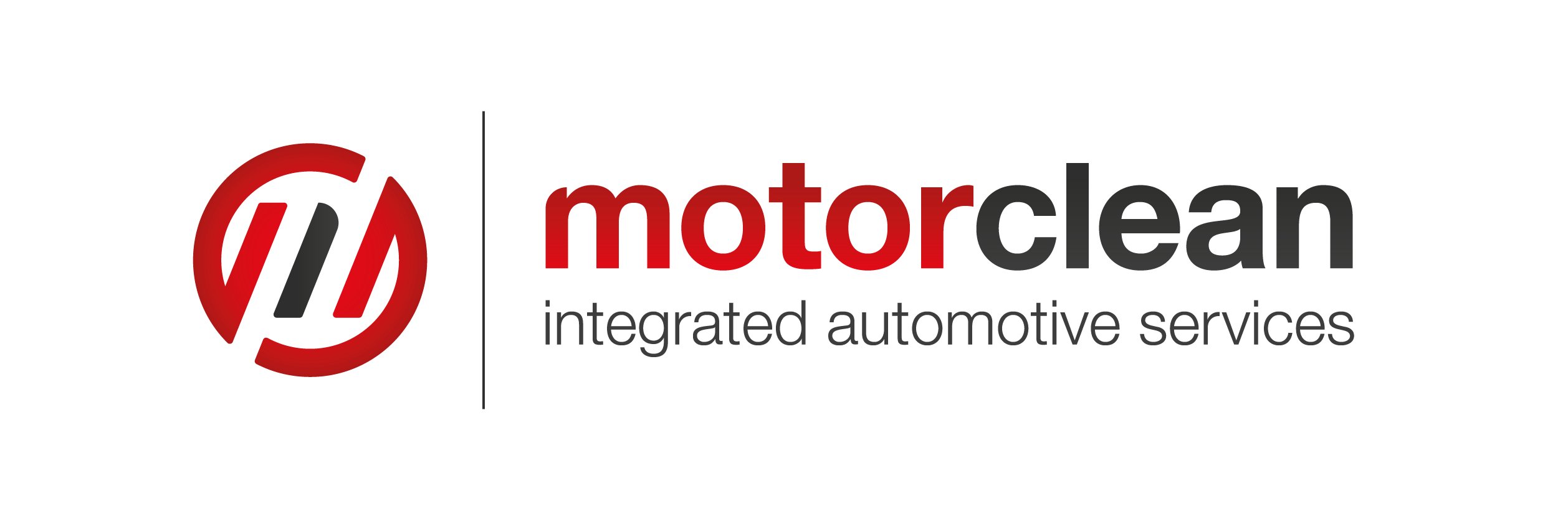 MotorcleanLtd's profile banner image