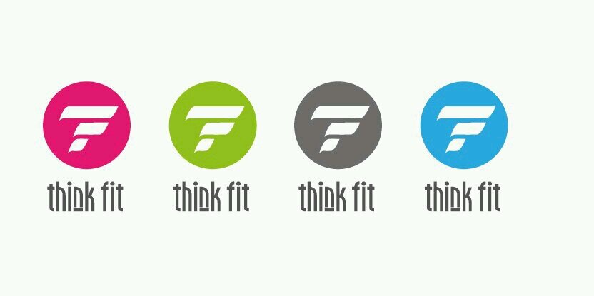 ThinkFitUK's profile banner image