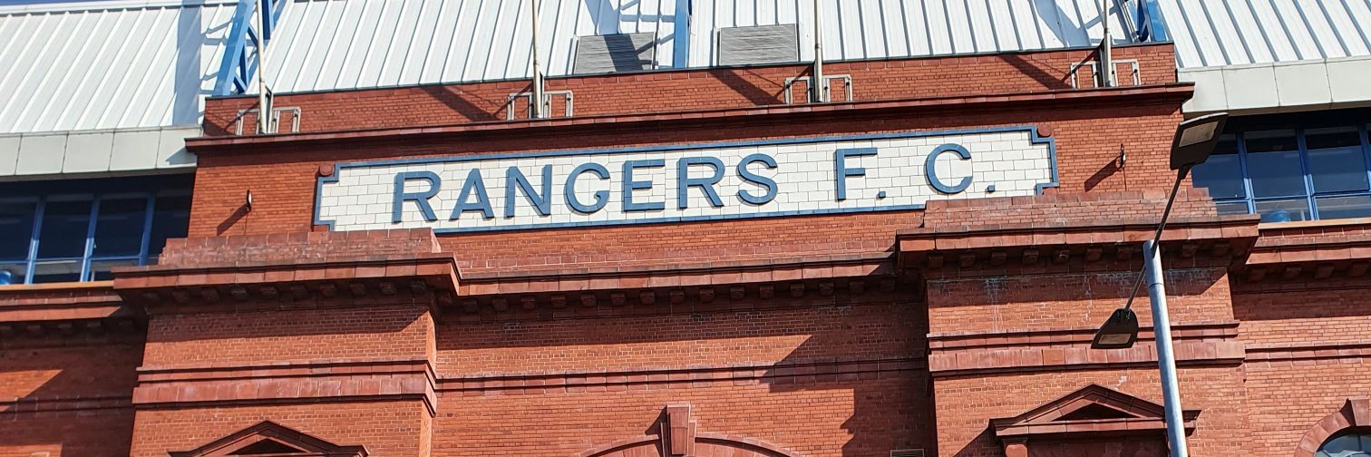 cammieweir's profile banner image